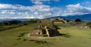 Express: Monte Albán Half-Day Tour
